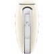 SMEG HMF01CREU
