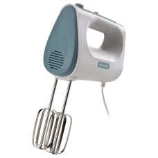 Ariete 1545 WHITE (00C154501AR0)