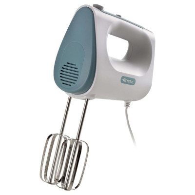 Ariete 1545 WHITE (00C154501AR0)