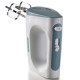 Ariete 1545 WHITE (00C154501AR0)