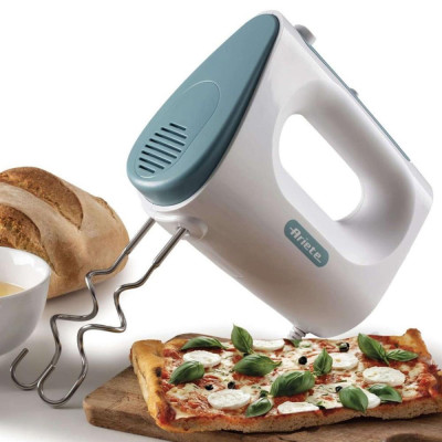 Ariete 1545 WHITE (00C154501AR0)