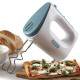 Ariete 1545 WHITE (00C154501AR0)