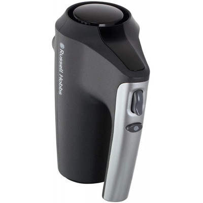 Russell Hobbs Desire Matte Charcoal 27151-56