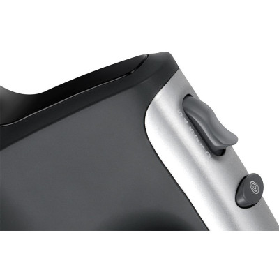 Russell Hobbs Desire Matte Charcoal 27151-56