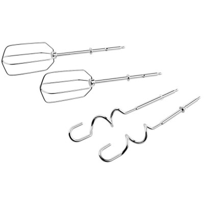 Russell Hobbs Desire Matte Charcoal 27151-56