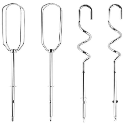 Russell Hobbs Desire Matte Charcoal 27151-56