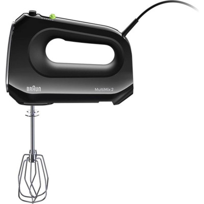 Braun HM2110BK