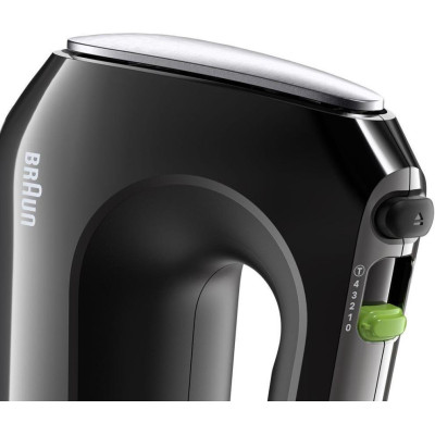 Braun HM2110BK