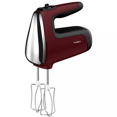 Tefal HT652538