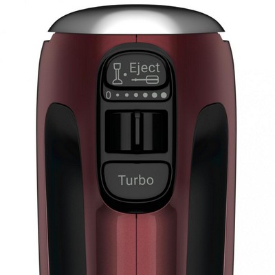 Tefal HT652538