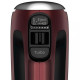 Tefal HT652538