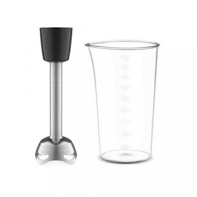 Tefal HT652538