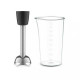 Tefal HT652538