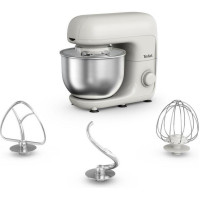 Tefal Bake Essential QB160138