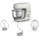 Tefal Bake Essential QB160138