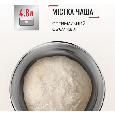 Tefal Bake Essential QB160138