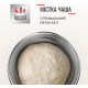Tefal Bake Essential QB160138