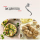 Tefal Bake Essential QB160138