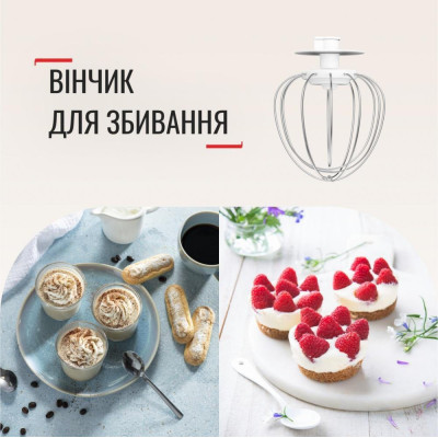 Tefal Bake Essential QB160138