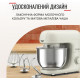 Tefal Bake Essential QB160138