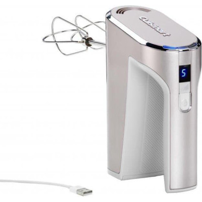 Cuisinart RHM100E