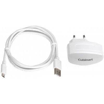 Cuisinart RHM100E