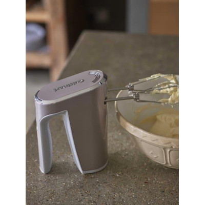 Cuisinart RHM100E