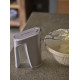 Cuisinart RHM100E