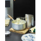 Cuisinart RHM100E
