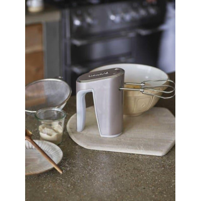 Cuisinart RHM100E