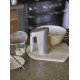 Cuisinart RHM100E