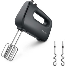 Philips Series 5000 HR3739/00