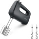 Philips Series 5000 HR3739/00