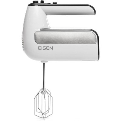 Eisen EHM-415W
