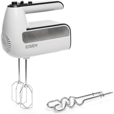 Eisen EHM-415W