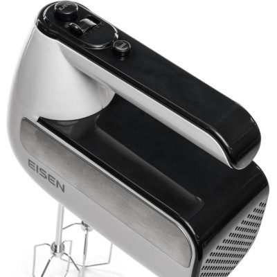 Eisen EHM-415W