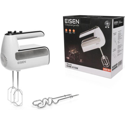 Eisen EHM-415W
