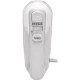 Gorenje M500DC