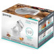 Gorenje M500DC