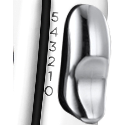 RUSSELL HOBBS 25891-56