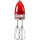 KitchenAid 5KHM9212EER