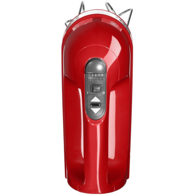 KitchenAid 5KHM9212EER