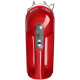 KitchenAid 5KHM9212EER