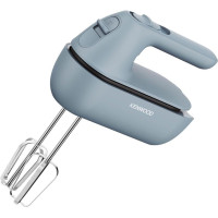 Kenwood HMP40.000GY