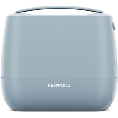 Kenwood HMP40.000GY
