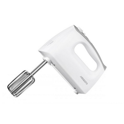Ardesto HMK-4006W