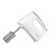 Ardesto HMK-4006W