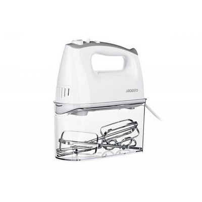 Ardesto HMK-4006W