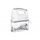 Ardesto HMK-4006W