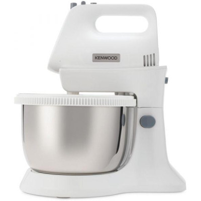 Kenwood Chefette Lite HMP34.A0WH